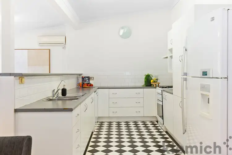 Third view of Homely house listing, 32 Barwell Avenue, Kurralta Park SA 5037