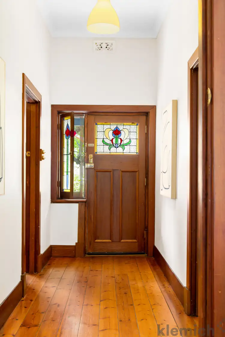 Fourth view of Homely house listing, 32 Barwell Avenue, Kurralta Park SA 5037