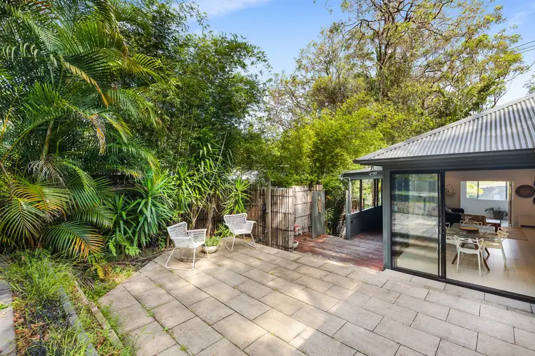 Third view of Homely house listing, 34 Beryl Boulevard, Pearl Beach NSW 2256
