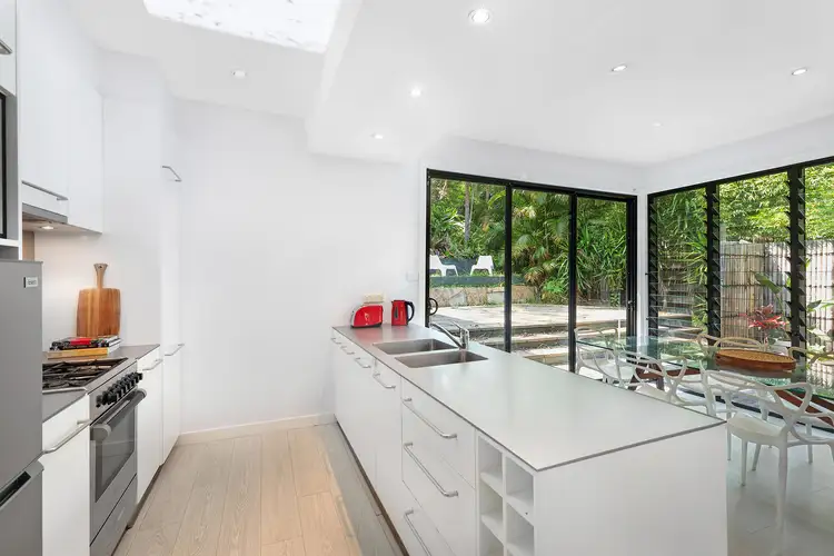 Fourth view of Homely house listing, 34 Beryl Boulevard, Pearl Beach NSW 2256