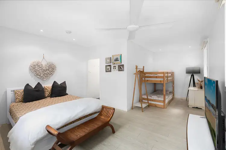 Sixth view of Homely house listing, 34 Beryl Boulevard, Pearl Beach NSW 2256