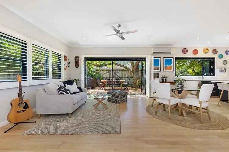 Third view of Homely house listing, 30 Bolwarra Avenue, West Pymble NSW 2073