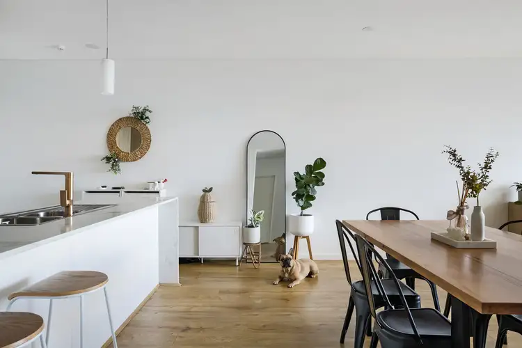 506/440 Burwood Road, Belmore NSW 2192