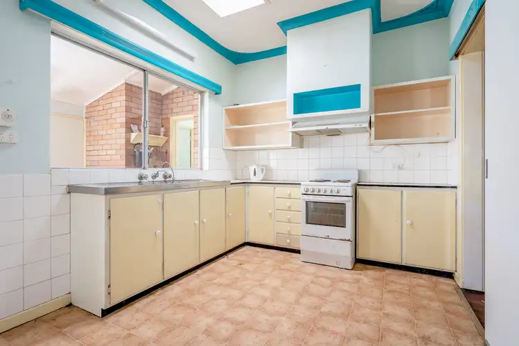 Third view of Homely house listing, 77 Park Road, Mandurah WA 6210