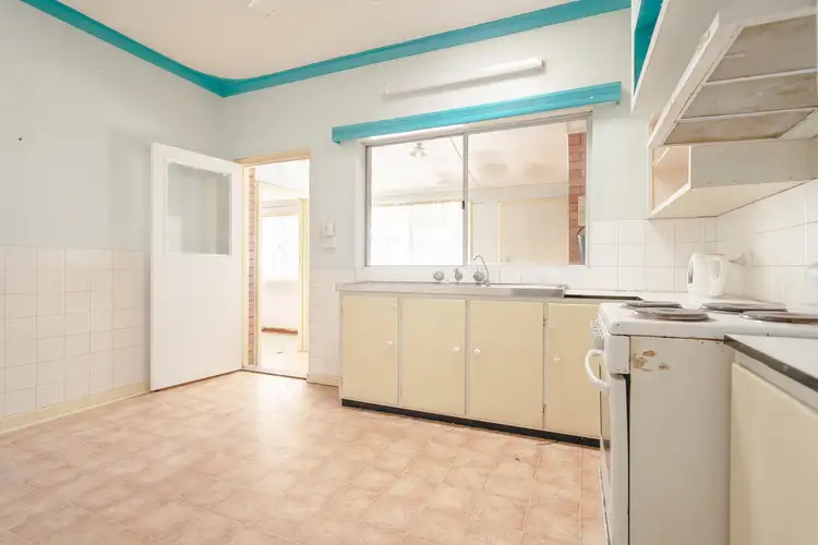 Fourth view of Homely house listing, 77 Park Road, Mandurah WA 6210