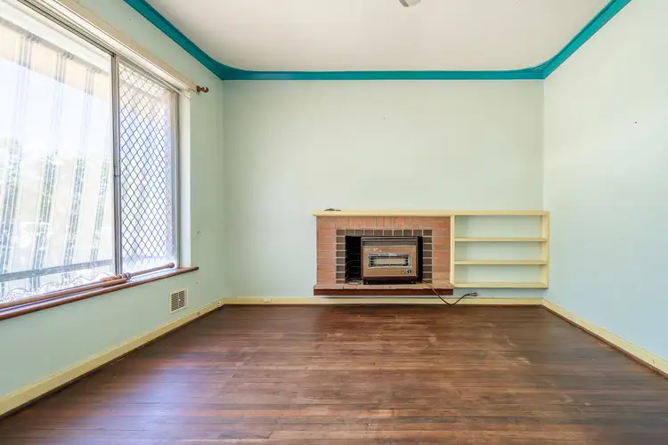 Fifth view of Homely house listing, 77 Park Road, Mandurah WA 6210