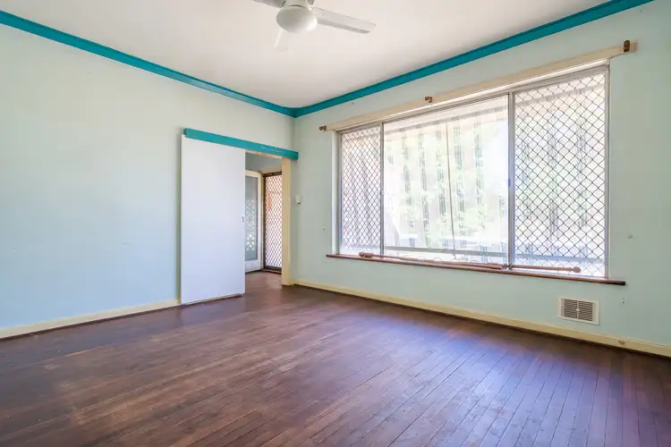 Sixth view of Homely house listing, 77 Park Road, Mandurah WA 6210