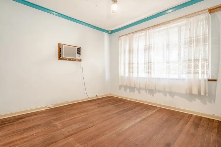 Seventh view of Homely house listing, 77 Park Road, Mandurah WA 6210