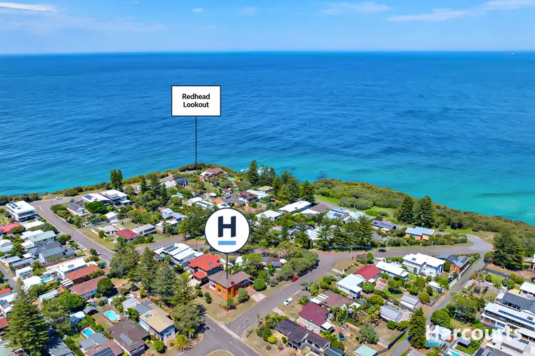 14 Jesmond Street, Redhead NSW 2290