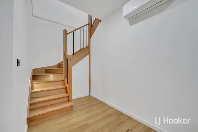 Sixth view of Homely unit listing, 2/3 Peach Court, Doveton VIC 3177
