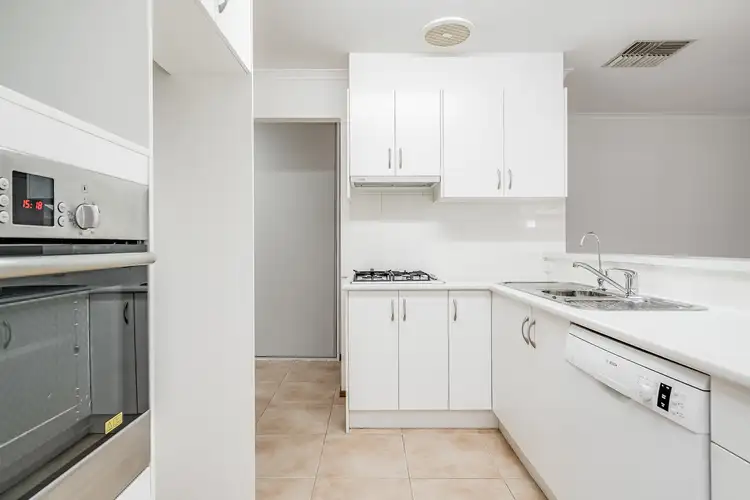 Second view of Homely house listing, 4 Grace Court, Morphett Vale SA 5162