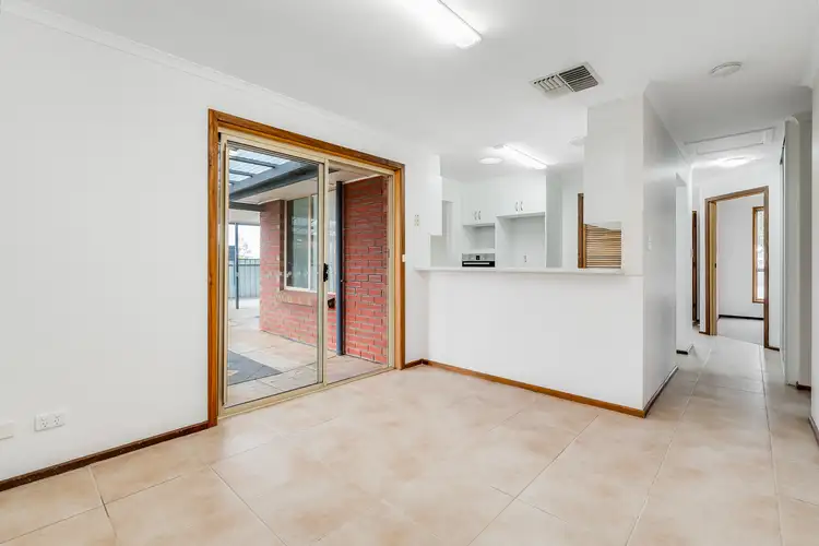 Third view of Homely house listing, 4 Grace Court, Morphett Vale SA 5162