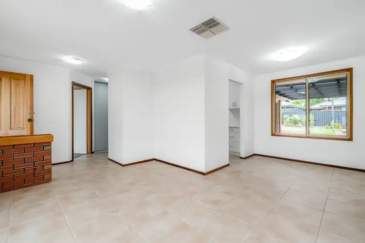 Fourth view of Homely house listing, 4 Grace Court, Morphett Vale SA 5162