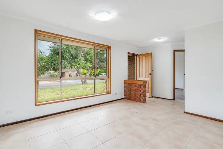 Fifth view of Homely house listing, 4 Grace Court, Morphett Vale SA 5162