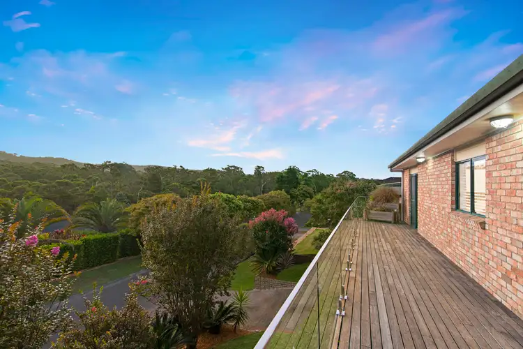 62 Morgan Avenue, Tumbi Umbi NSW 2261