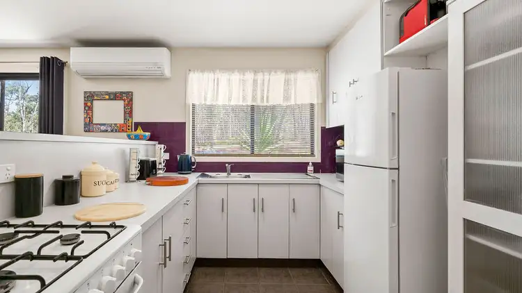 Seventh view of Homely house listing, 49 Woodland Drive, Scarsdale VIC 3351