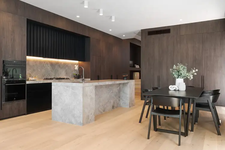 Fourth view of Homely semi-detached listing, 12 Frederick Street, Ryde NSW 2112