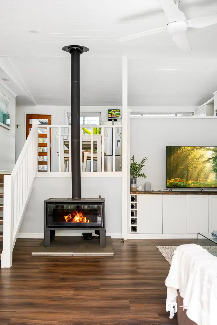 Third view of Homely house listing, 8 Cope Place, Bulli NSW 2516