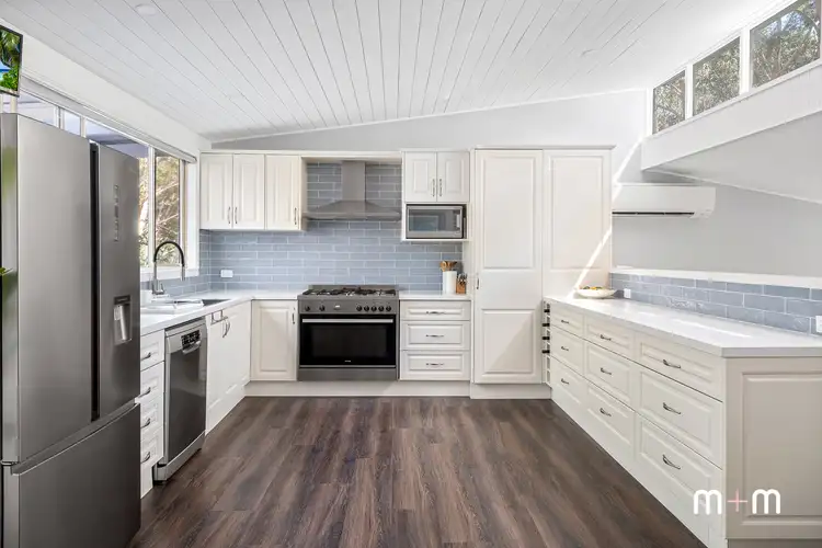 Fourth view of Homely house listing, 8 Cope Place, Bulli NSW 2516