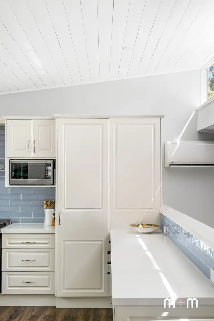 Fifth view of Homely house listing, 8 Cope Place, Bulli NSW 2516