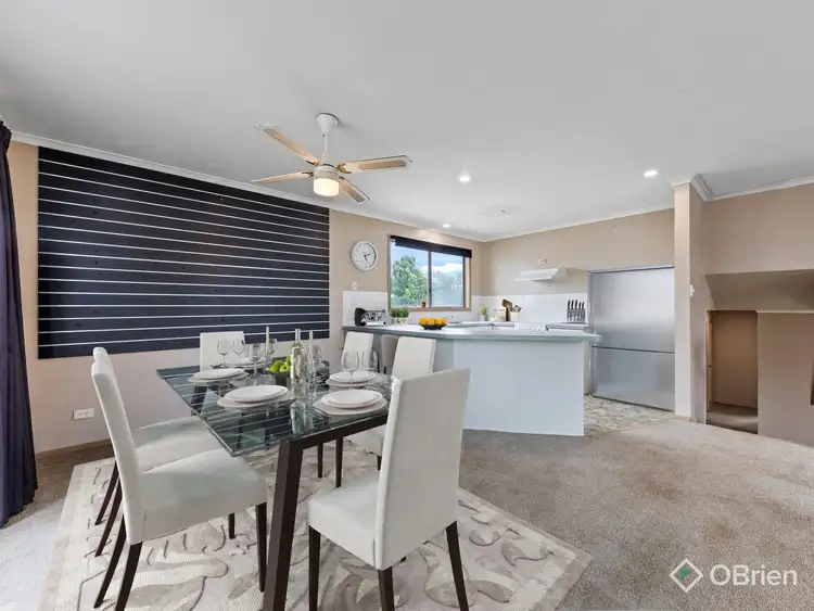 Fourth view of Homely house listing, 26 Station Street, Lang Lang VIC 3984