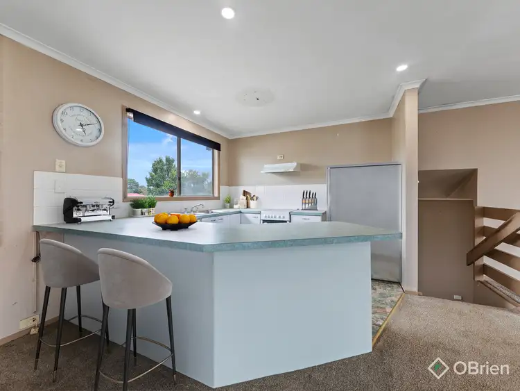 Fifth view of Homely house listing, 26 Station Street, Lang Lang VIC 3984