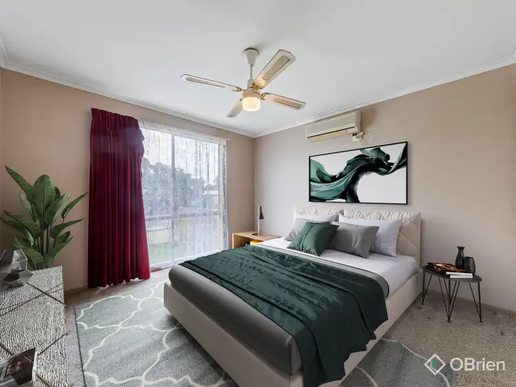 Sixth view of Homely house listing, 26 Station Street, Lang Lang VIC 3984