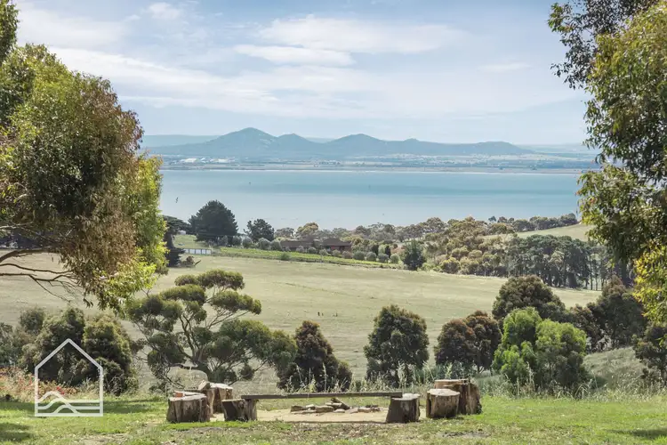 111-119 Settlement Road, Drysdale VIC 3222