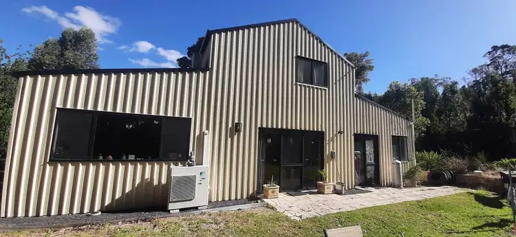 Third view of Homely house listing, 18 Lukis Street, Kirup WA 6251