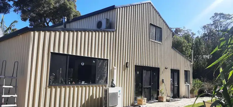 Fourth view of Homely house listing, 18 Lukis Street, Kirup WA 6251