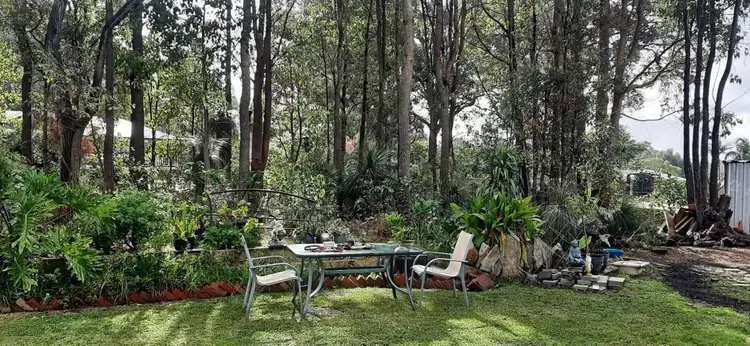 Sixth view of Homely house listing, 18 Lukis Street, Kirup WA 6251