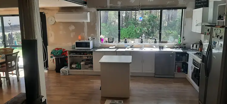 Seventh view of Homely house listing, 18 Lukis Street, Kirup WA 6251