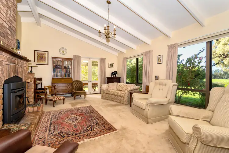 Third view of Homely rural property listing, 984 Dempster Road, Kalgan WA 6330