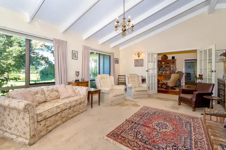 Fifth view of Homely rural property listing, 984 Dempster Road, Kalgan WA 6330