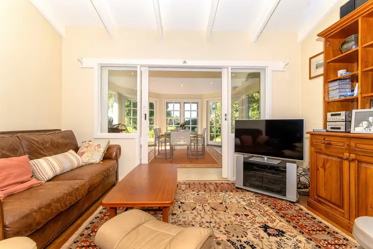 Sixth view of Homely rural property listing, 984 Dempster Road, Kalgan WA 6330