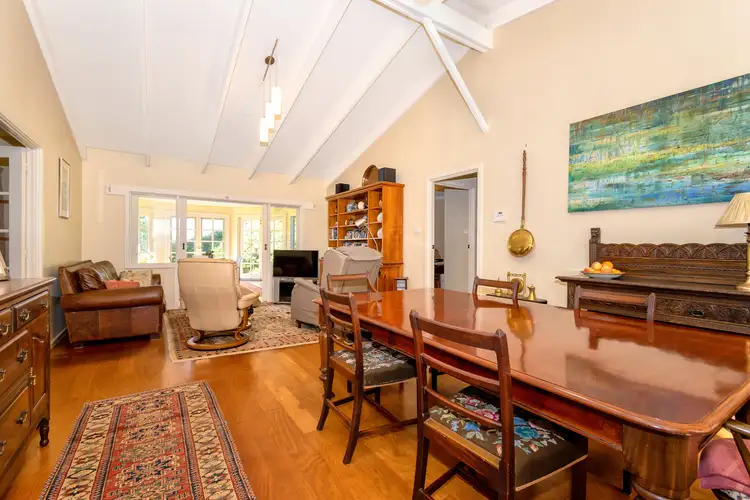 Seventh view of Homely rural property listing, 984 Dempster Road, Kalgan WA 6330