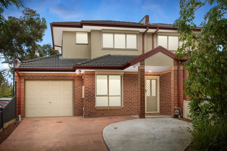 75 Nicholson Parade, Sunshine West VIC 3020