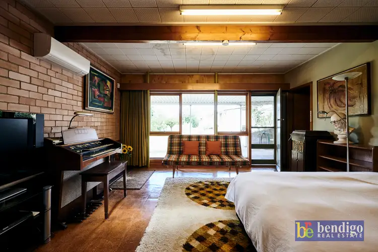 Sixth view of Homely house listing, 6 Ryan Street, North Bendigo VIC 3550
