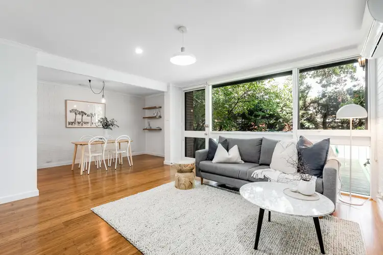 3/47 Miller Street, Unley SA 5061