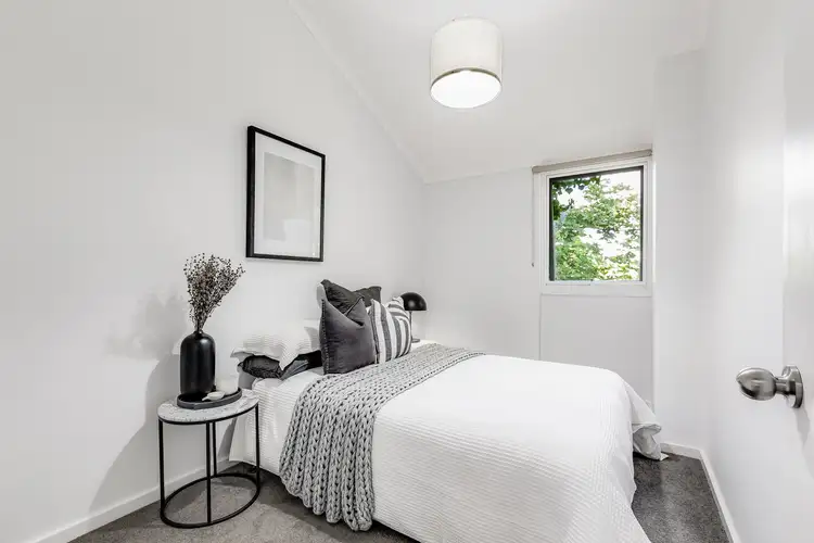 Sixth view of Homely townhouse listing, 3/47 Miller Street, Unley SA 5061