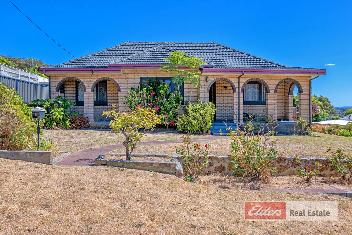 Main view of Homely house listing, 3 Jeffries Street, Mount Melville WA 6330