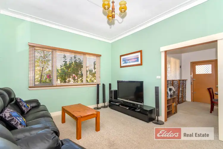 Third view of Homely house listing, 3 Jeffries Street, Mount Melville WA 6330