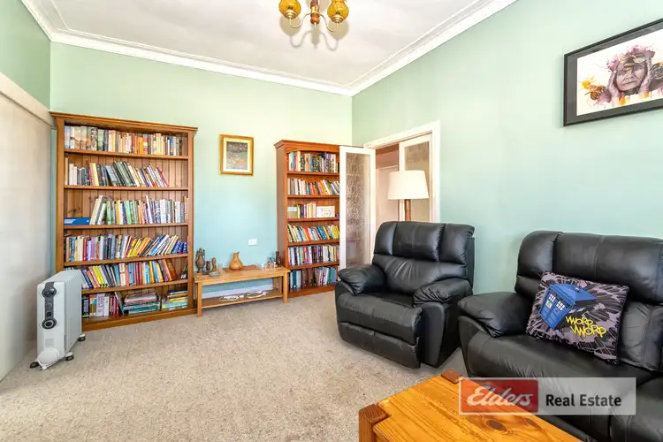 Fifth view of Homely house listing, 3 Jeffries Street, Mount Melville WA 6330
