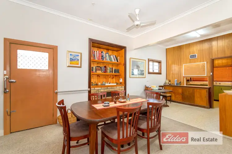 Sixth view of Homely house listing, 3 Jeffries Street, Mount Melville WA 6330