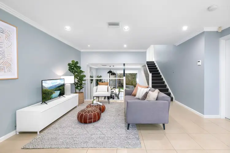 29/1811 Pittwater Road, Mona Vale NSW 2103