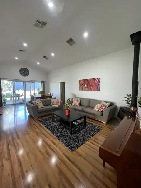 Second view of Homely house listing, 63 Endersbee Street, Merredin WA 6415