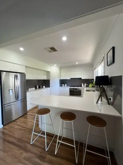 Third view of Homely house listing, 63 Endersbee Street, Merredin WA 6415