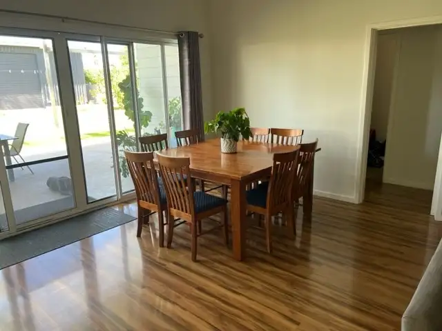 Fifth view of Homely house listing, 63 Endersbee Street, Merredin WA 6415
