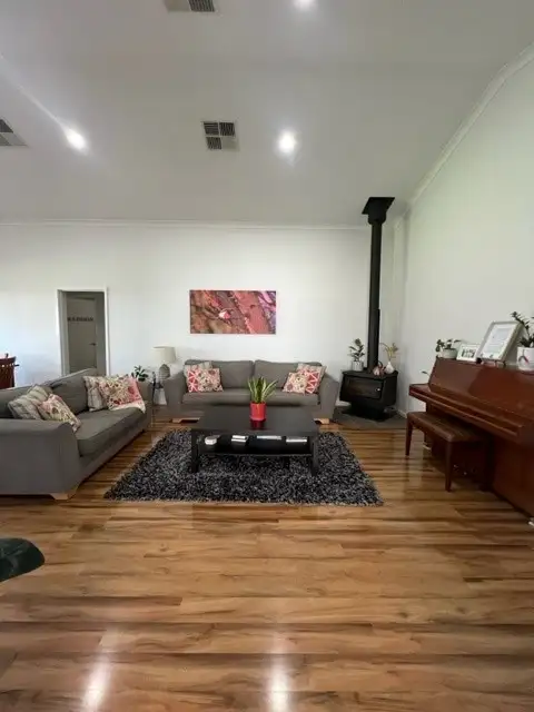 Sixth view of Homely house listing, 63 Endersbee Street, Merredin WA 6415