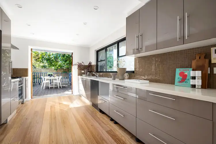 Sixth view of Homely house listing, 223 Abercrombie Street, Darlington NSW 2008